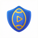 星空官方网站-星空online（中国） Logo